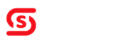 手指付